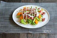 ����ţ������� ������ţ����ô��