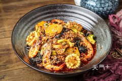 ����������� ��������ļҳ�����