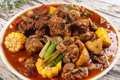 ���̼��ҳ��������� ���̼���ô���ó�