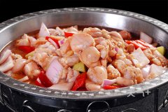 �ݽ�ţ�ܵ����� �ݽ�ţ�ܵļҳ�����