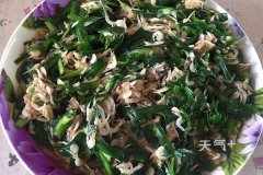 �²�Ϻ����ô�� �²�Ϻ�׵�����