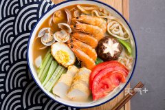 ���������ļҳ����� ��������ô��