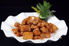 ��ը�Ź���ô�� ��ը�Źǵļҳ�����