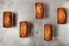 ��ô������żȼ��ֺó� ����ļ�����