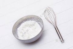 �������͵ļҳ����� ������ô��