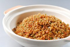 ��������ô���ó� ���������ļ�����