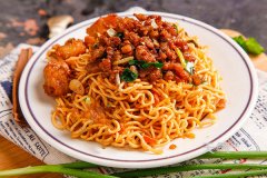 �����������ó� ��ĩ���������