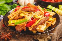 �����廨������� �����廨����ô��