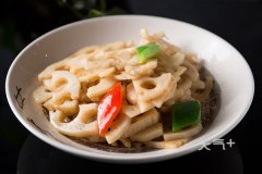 �峴źƬ������ �峴źƬ��ô���ó�