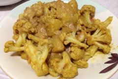 ��ଲ˻������� ��ଲ˻���ô��