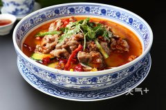 ˮ��ţ������� ˮ��ţ����ô��