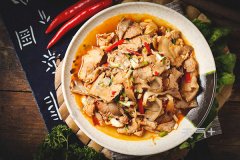 ƽ������ļҳ����� ƽ��������ô��