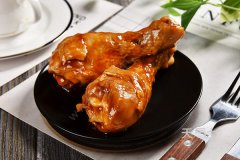 ���������ռ��� ���ռ��ȵļҳ�����