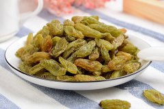 ���Ѹ���ôϴ�Ÿɾ� ���Ѹɵ���ϴ����