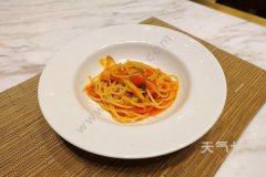 �����������ļҳ����� �������������ô��