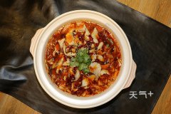 ����ˮ�������� ˮ����ļҳ�����