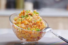 ��������ô���ó� �����������