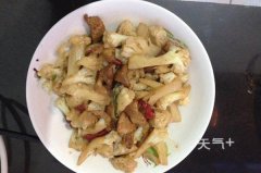 �˻����� �˻����������