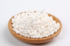 С������ô�� Ҭ֭����¶������