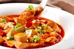 �ն��������� ���ں��ն�����ô��