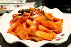 �������óԵ����� ��ʽ�����ļҳ�����