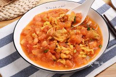 ������������ ����������������