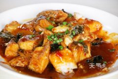 ���������ô�� �ҳ������������