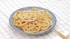 �Ǵ���ź������ �ҳ��Ǵ���ź��������