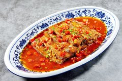 ����������źó� �ҳ����մ��������