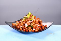 �ϴ׻����׵���ȷ���� ��ô���ϴ׻�����