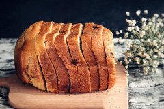 ��������������� �����ô��