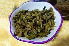 ������β˵ķ��� �β���ô��