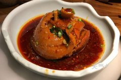 ���������������� ����������ô���ó�