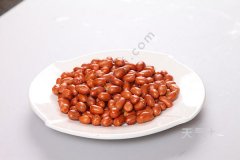 �������׵����� ����������ô��