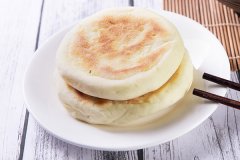 ����ɱ���ô�� ����ɱ��ļ�����