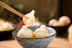 �Ǵ�����ô���Ʋźó� �Ǵ�������