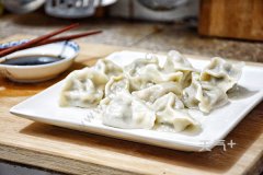 ţ���ڽ��ӵ����� ţ���ڽ�����ô��