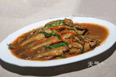 ���ջ���ļҳ����� ���ջ�����ô���ó�