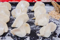 �ײ����ڽ��ӵ����� �ײ����ڽ�����ô���ó�