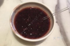 ������������� ����������ô���ó�