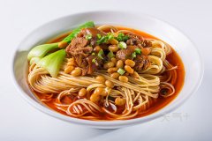 ������ô����ó� ������ļ�����