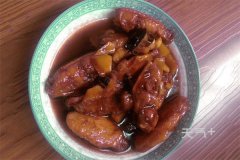 ��ô�տ��ּ��� ���ּ���ļ�����