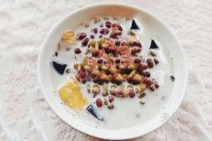 �岹�������� �岹���ļ�����