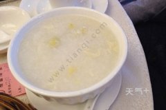 �׹�������� �׹�������ļҳ�����