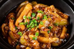 ���ӵļҳ����� ��ĩ���ӵ�����