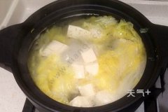 С�ײ������������� С�ײ���������ô���ó�