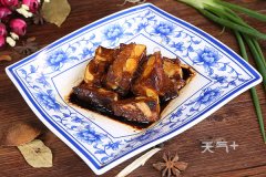 �����Ź����� �����Ź���ô���ó�