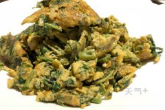 �㴻��ô�� �㴻�������ļҳ�����