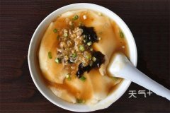 ������������ ���ƶ�����