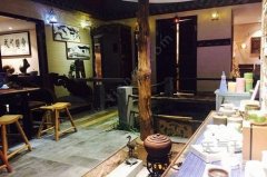 ������ɫ��ʳ���� �������ܻ�ӭ����ʳ��������Щ